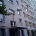 ул. 50 лет Октября, 19 в городе Москва