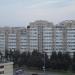 Новокуркинское шоссе, 27 в городе Москва