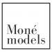 Mone Models Academy Moldova в городе Кишинёв