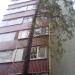 ул. 50 лет Октября, 19 корпус 1 в городе Москва
