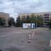 Трансформаторная подстанция ТП-5918 в городе Москва