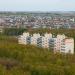 ул. Закиева, 24 в городе Казань
