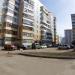 ул. Академика Глушко, 45/24 в городе Казань