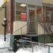 Парикмахерская «Эконом» в городе Казань