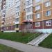 Магазин крепежа «МастерБолтиков» в городе Казань