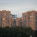 Привокзальная пл., 5а корпус 5 в городе Мурино