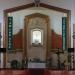 Archdiocesan Shrine of Our Lady of Loreto (Sampaloc Church) in Manila city