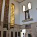 Archdiocesan Shrine of Our Lady of Loreto (Sampaloc Church) in Manila city