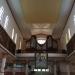 Archdiocesan Shrine of Our Lady of Loreto (Sampaloc Church) in Manila city