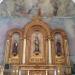 St. Anthony of Padua Shrine in Manila city