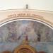St. Anthony of Padua Shrine in Manila city