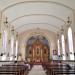 St. Anthony of Padua Shrine in Manila city