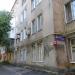 ул. Постышева, 122 в городе Донецк