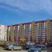 ул. Ноксинский Спуск, 24 в городе Казань