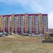 ул. Ноксинский Спуск, 24 в городе Казань
