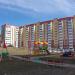 ул. Ноксинский Спуск, 24 в городе Казань