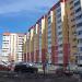 ул. Ноксинский Спуск, 24 в городе Казань