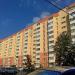 ул. Ноксинский Спуск, 24 в городе Казань
