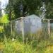 Трансформаторная подстанция КТП-178 в городе Кимры