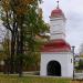 Kalamaja kabel (et) в городе Таллин