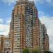 ул. Лавочкина, 34 в городе Москва
