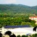 Farma solarna