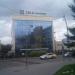 Многопрофильный медицинский центр «СМ-Клиника» в городе Москва