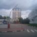 Старопетровский пр., 7а строение 6 в городе Москва
