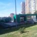 Вход № 2 на станцию метро «Беломорская» в городе Москва