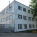 ул. Курилова, 22 в городе Кимры