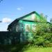 3-я Кооперативная ул., 30 в городе Кимры