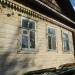 Демократическая ул., 11/23 в городе Кимры