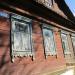 Демократическая ул., 9 в городе Кимры