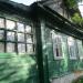Демократическая ул., 5 в городе Кимры