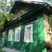 Демократическая ул., 5 в городе Кимры
