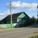 ул. Вагжанова, 41а в городе Кимры