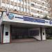 Давыдковская ул., 7 корпус 1 в городе Москва