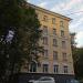 Новозаводская ул., 2 корпус 2 в городе Москва