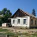 Бородянський районний відділ державної виконавчої служби (uk) в городе Бородянка