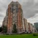 Жилой комплекс «Янтарный» в городе Москва