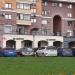 Сбербанк - Тверское отделение № 7982/01368 в городе Москва