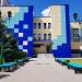 Бассейн БелГУТ в городе Гомель