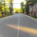 Береговая ул., 7а в городе Каменск-Шахтинский