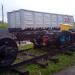 Колёсные пары (ru) in Buy city