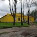ул. Константина Заслонова, 29/2 в городе Тверь