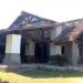 Histórica Fazenda Itaitindiba (pt) in São Gonçalo city