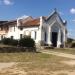 Histórica Fazenda Itaitindiba (pt) in São Gonçalo city