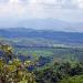 Alto do Guaiá na Maricá city