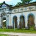 Fazenda Engenho Novo (pt) in São Gonçalo city