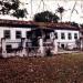 Fazenda Engenho Novo (pt) in São Gonçalo city